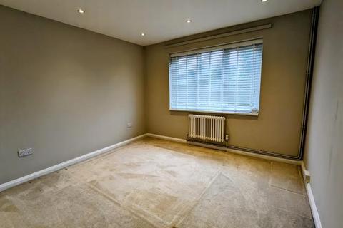 1 bedroom flat for sale, Henley-on-Thames,  Oxfordshire,  RG9
