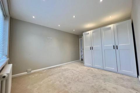 1 bedroom flat for sale, Henley-on-Thames,  Oxfordshire,  RG9