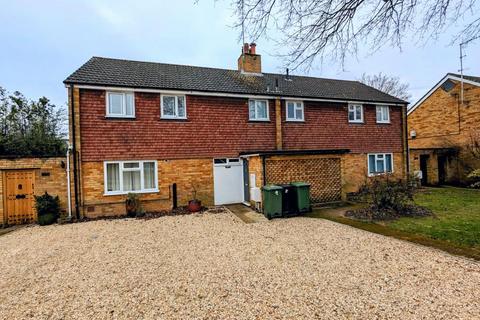 222b Reading Road, Henley-on-thames, RG9 1ES