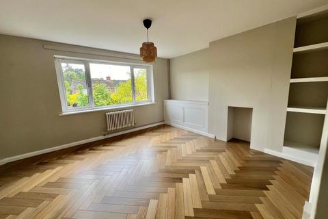 222b Reading Road, Henley-on-thames, RG9 1ES