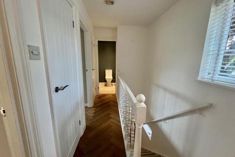 222b Reading Road, Henley-on-thames, RG9 1ES