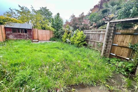222b Reading Road, Henley-on-thames, RG9 1ES