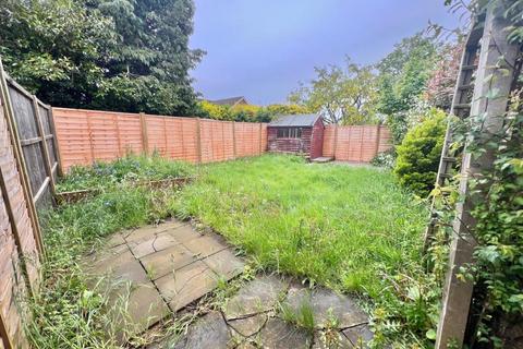 222b Reading Road, Henley-on-thames, RG9 1ES