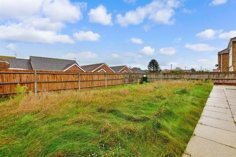 3 bedroom detached house for sale - Prime View, New Romney, Kent