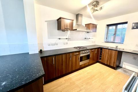 2 bedroom semi-detached house for sale - Larpool Close, Hartlepool
