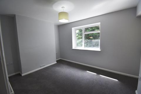 1 bedroom flat to rent, Llewellin Road, Kington