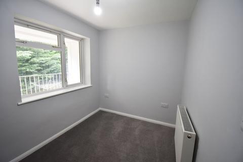 1 bedroom flat to rent, Llewellin Road, Kington