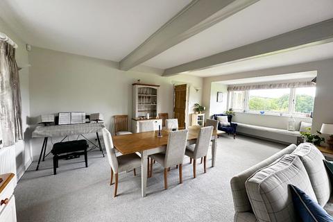 Keepers Cottage Irelands Lane, Lapworth, Solihull, B94 5PH