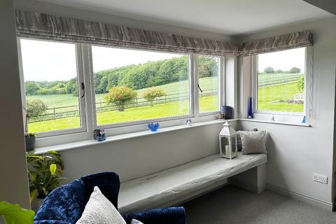 Keepers Cottage Irelands Lane, Lapworth, Solihull, B94 5PH