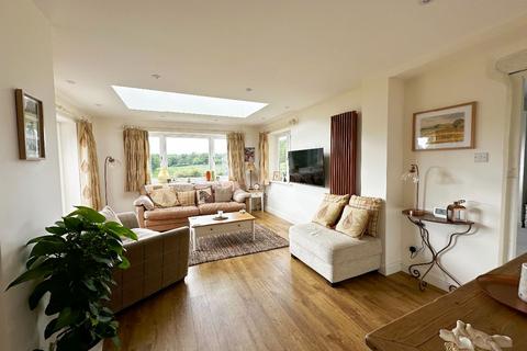 Keepers Cottage Irelands Lane, Lapworth, Solihull, B94 5PH
