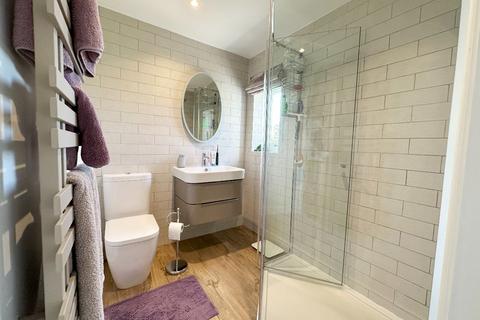 Keepers Cottage Irelands Lane, Lapworth, Solihull, B94 5PH