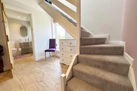 Keepers Cottage Irelands Lane, Lapworth, Solihull, B94 5PH