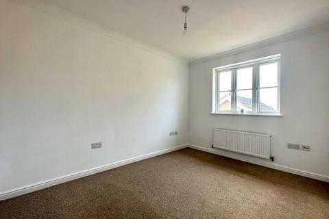 3 bedroom terraced house to rent, Stowmarket IP14