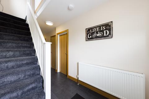 undefined, En-Suite Room, Bills Included, Guinions Road, High Wycombe, HP13 7NT