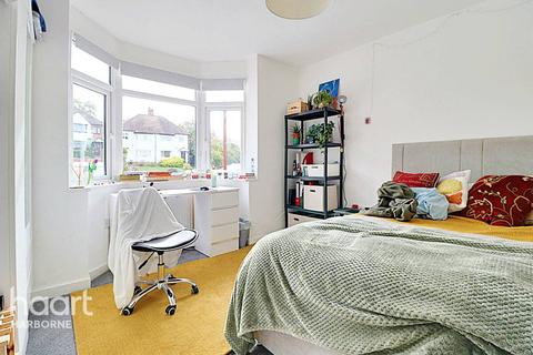 undefined, Metfield Croft, Harborne