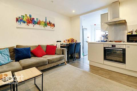 undefined, Metfield Croft, Harborne