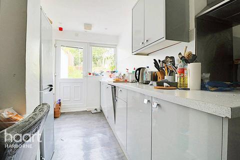 undefined, Metfield Croft, Harborne
