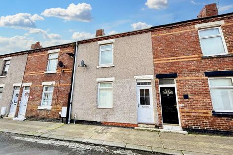 12 Twelfth Street, Horden, Peterlee, SR8 4QH