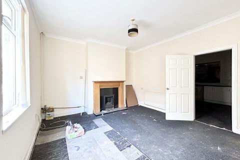 12 Twelfth Street, Horden, Peterlee, SR8 4QH