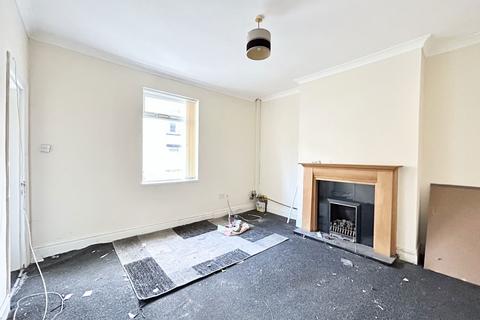 12 Twelfth Street, Horden, Peterlee, SR8 4QH