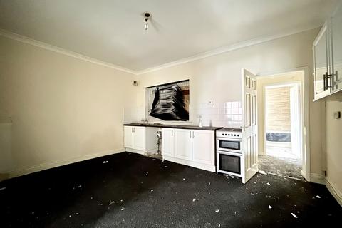 12 Twelfth Street, Horden, Peterlee, SR8 4QH