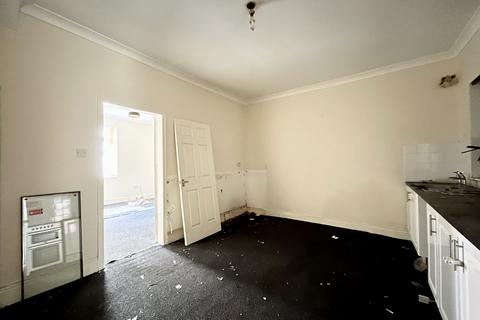 12 Twelfth Street, Horden, Peterlee, SR8 4QH