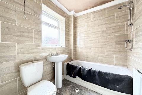 12 Twelfth Street, Horden, Peterlee, SR8 4QH