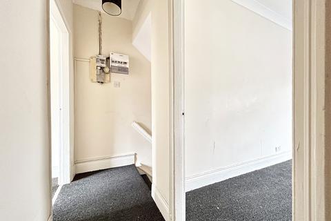 12 Twelfth Street, Horden, Peterlee, SR8 4QH