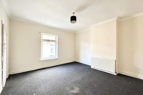 12 Twelfth Street, Horden, Peterlee, SR8 4QH