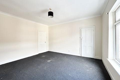 12 Twelfth Street, Horden, Peterlee, SR8 4QH