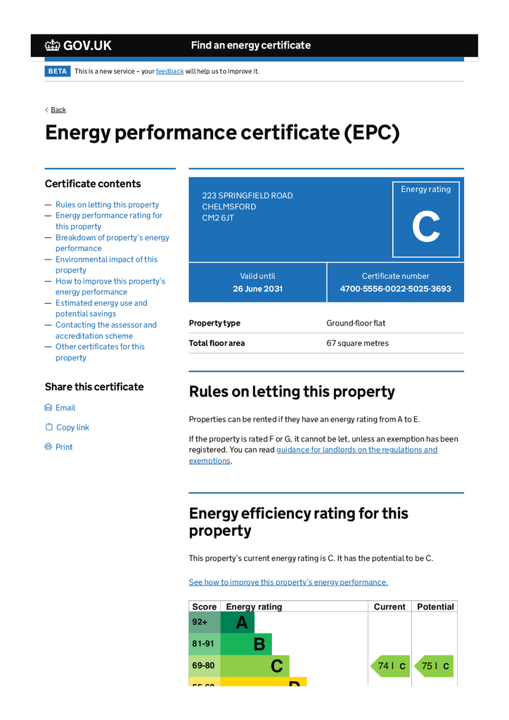 Epc 2021