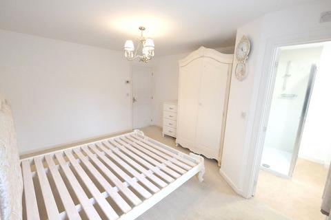 21 Chesterfield Close, Eccles, Manchester, M30 8EJ