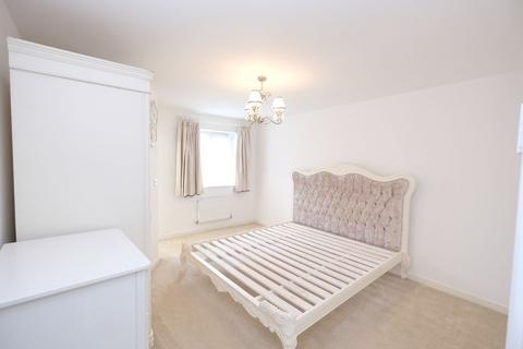 21 Chesterfield Close, Eccles, Manchester, M30 8EJ
