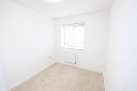 21 Chesterfield Close, Eccles, Manchester, M30 8EJ