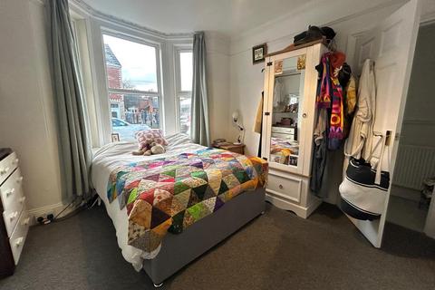 undefined, Ladysmith Road, Exeter, EX1