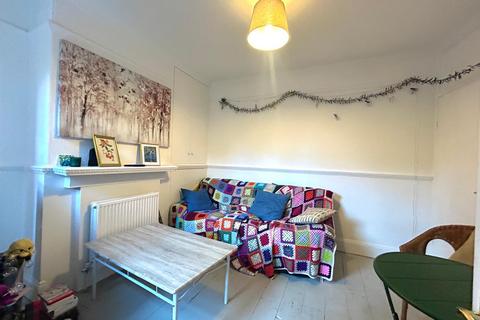 undefined, Ladysmith Road, Exeter, EX1