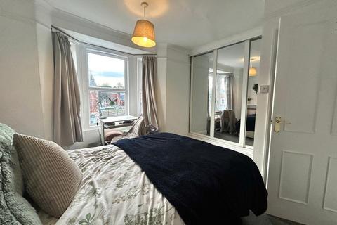 undefined, Ladysmith Road, Exeter, EX1