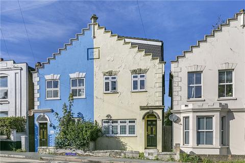 undefined, Egham Hill, Englefield Green, Surrey, TW20