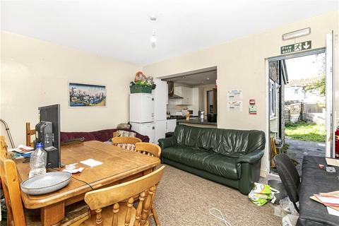 undefined, Egham Hill, Englefield Green, Surrey, TW20