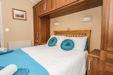 2 bedroom lodge for sale, White Cross Bay Caravan Park, Ambleside Road, Windermere, Cumbria, LA23