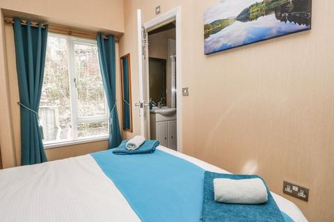 2 bedroom lodge for sale, White Cross Bay Caravan Park, Ambleside Road, Windermere, Cumbria, LA23