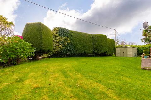 4 bedroom detached bungalow for sale - 23, Ballachrink, Colby