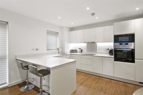 3 bedroom apartment for sale - Howard Road, Stanmore, HA7