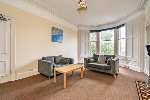 3 bedroom flat for sale, 5/4 Chancelot Terrace, Edinburgh, EH6 4ST