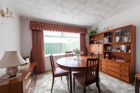 3 bedroom bungalow for sale, Tennyson Walk, Northfleet, Kent, DA11