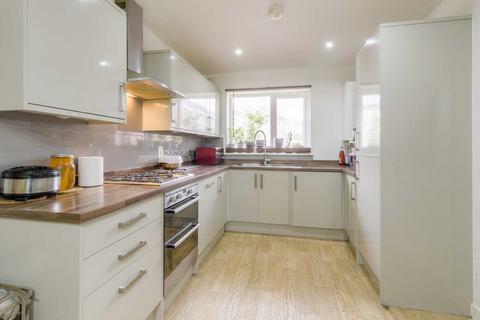 13 Bunkers Crescent, Bletchley, Milton Keynes, MK3 6FP