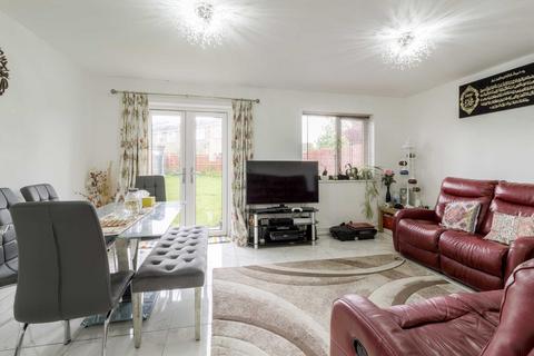 13 Bunkers Crescent, Bletchley, Milton Keynes, MK3 6FP