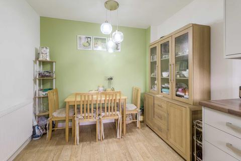 13 Bunkers Crescent, Bletchley, Milton Keynes, MK3 6FP