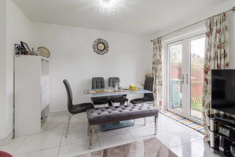 13 Bunkers Crescent, Bletchley, Milton Keynes, MK3 6FP