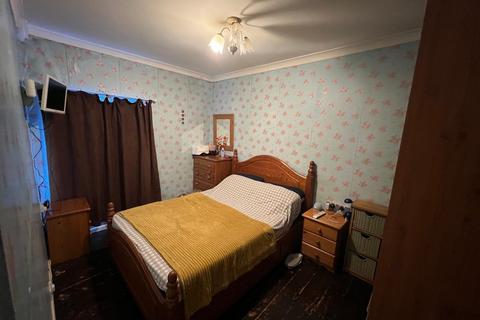 8 Gelli Crossing, Gelli, Pentre, CF41 7UD
